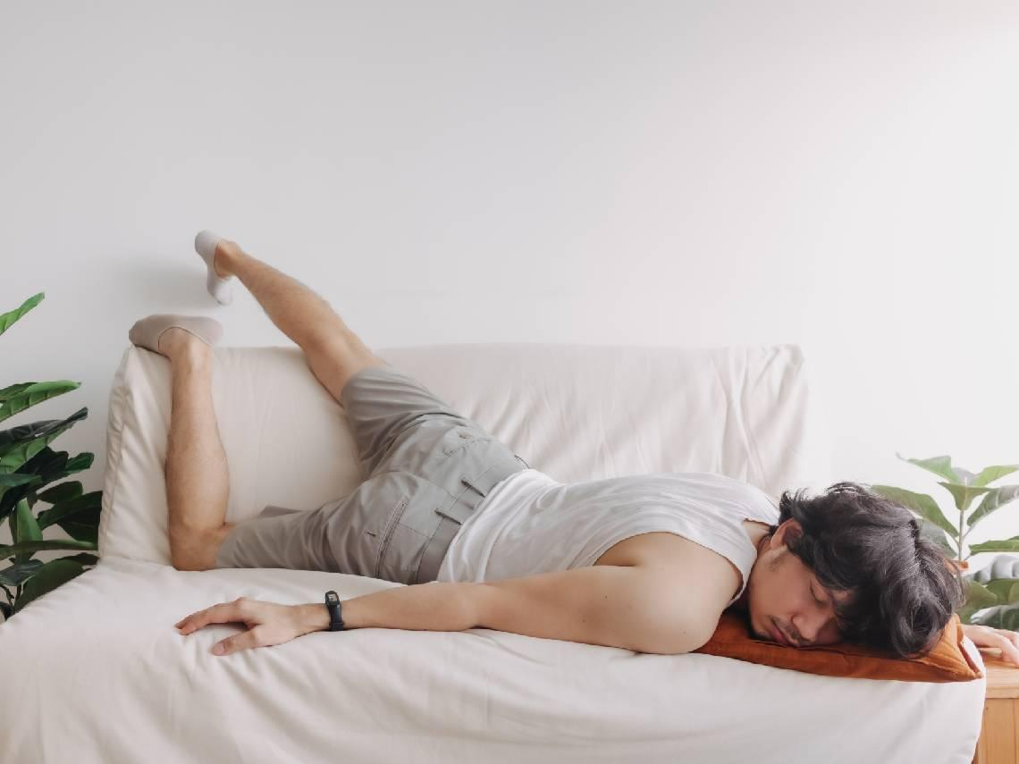 「我就爛！」中國年輕世代從躺平升級「老鼠人」，絕望到人生只求活著就好？揭M型社會4個殘酷現實